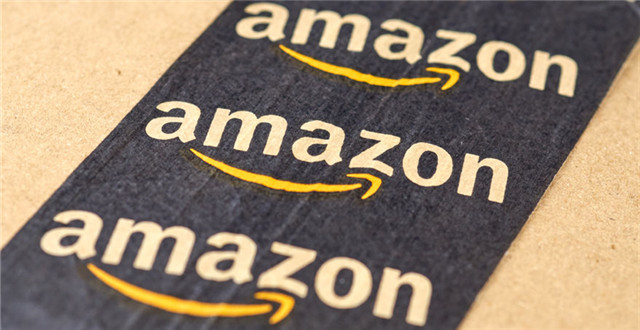 如何查看亚马逊商品是否有获得BUY BOX黄金购物车？