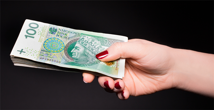 [精华] 2018亚马逊收款方式比对分析