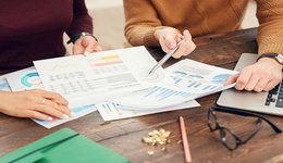 B2B、B2C两开花,BigCommerce 获Forrester Wave Repor双冠王