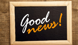 海外网购需求爆发!亚马逊等近10家跨境平台齐聚CCEE招商