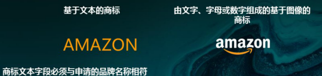 运营实操：亚马逊卖家如何打造品牌化页面以及品牌旗舰店