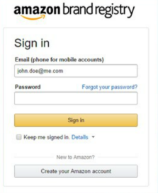 运营实操：亚马逊卖家如何打造品牌化页面以及品牌旗舰店