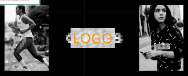 运营实操：亚马逊卖家如何打造品牌化页面以及品牌旗舰店