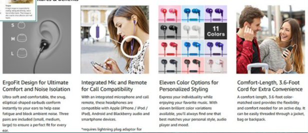 运营实操：亚马逊卖家如何打造品牌化页面以及品牌旗舰店