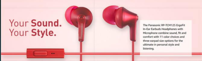 运营实操：亚马逊卖家如何打造品牌化页面以及品牌旗舰店