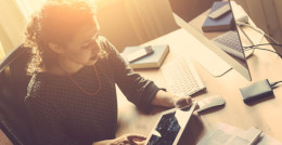 Shopee旺季物流 | 跨境退货超全解读, 旺季物流效率开足马力!