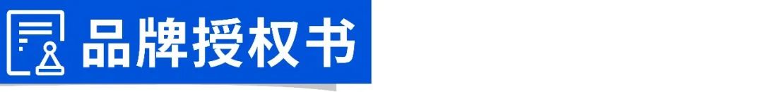 Shopee旺季物流 | 跨境退货超全解读, 旺季物流效率开足马力!