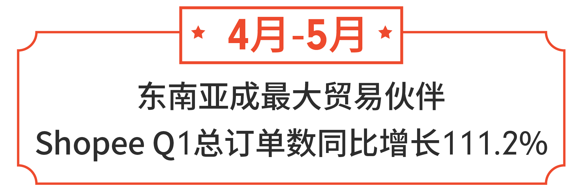 2020上半年回顾: 爆品榜、热搜榜全公开! 快来看下半年潜力商品？