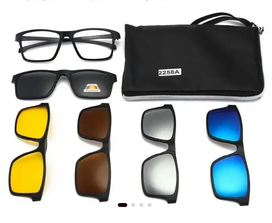 【一周选品】这些潮流单品，让他们成为Gai上最靓的仔！