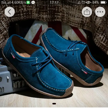 【一周选品】这些潮流单品，让他们成为Gai上最靓的仔！