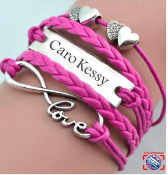 【一周选品】这些潮流单品，让他们成为Gai上最靓的仔！