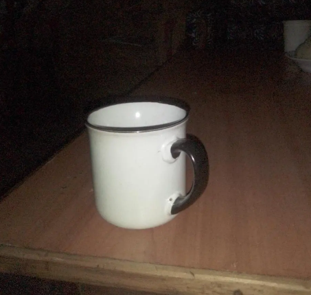 【一周选品】这些潮流单品，让他们成为Gai上最靓的仔！