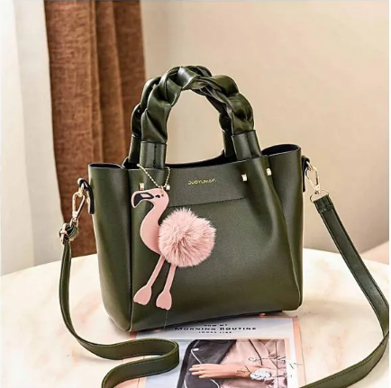 【一周选品】这些潮流单品，让他们成为Gai上最靓的仔！