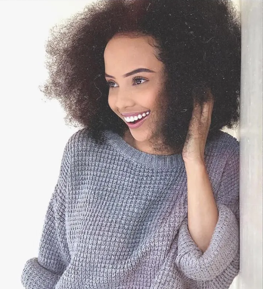 【一周选品】这些潮流单品，让他们成为Gai上最靓的仔！