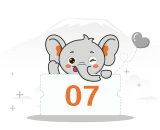 【一周选品】这些潮流单品，让他们成为Gai上最靓的仔！