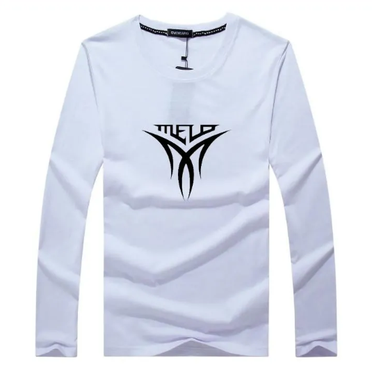 【一周选品】这些潮流单品，让他们成为Gai上最靓的仔！