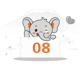 【一周选品】这些潮流单品，让他们成为Gai上最靓的仔！