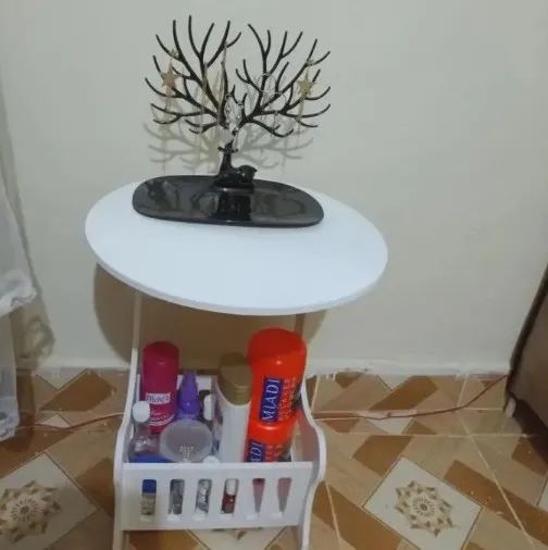 【一周选品】这些潮流单品，让他们成为Gai上最靓的仔！