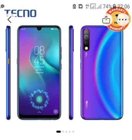 【一周选品】这些潮流单品，让他们成为Gai上最靓的仔！