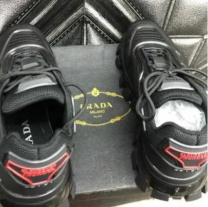 【一周选品】这些潮流单品，让他们成为Gai上最靓的仔！