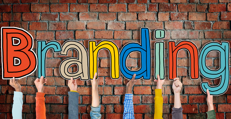 ​亚马逊品牌备案2.0详细教程，品牌备案需要准备什么东西