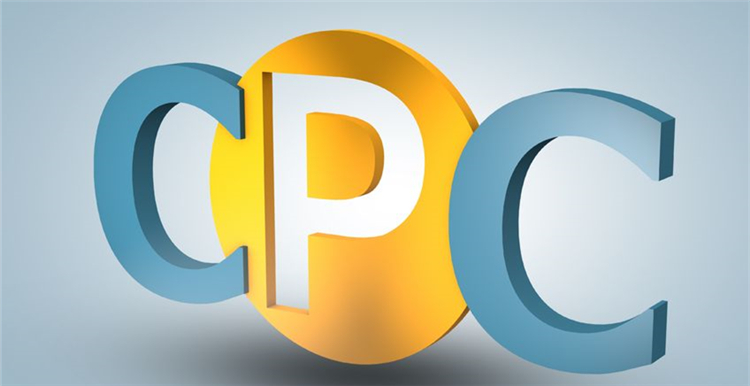 如何做好亞馬遜CPC？亞馬遜站內廣告CPC的作用和技巧