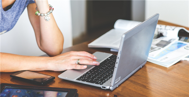 阿里巴巴国际旺铺装修教程：如何装修旺铺首页吸引顾客？