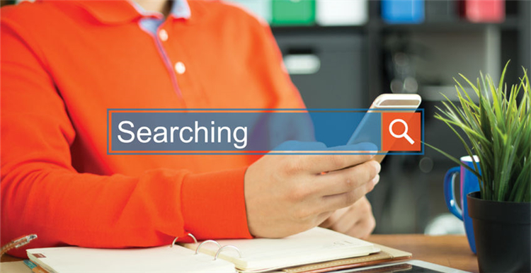 阿里巴巴国际站搜索排序规则，你知道多少？