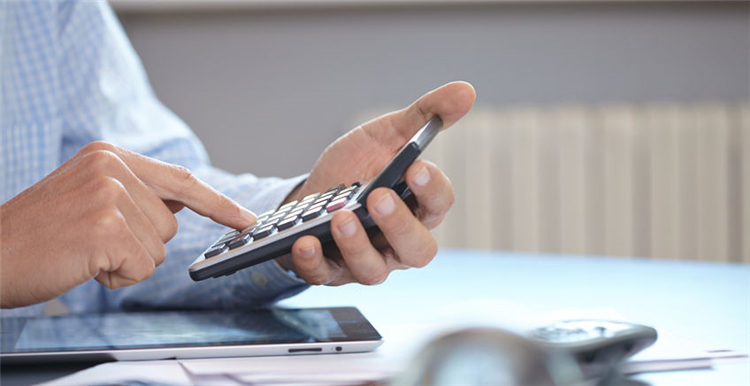 阿里国际站P4P（外贸直通车）关键词调价技巧