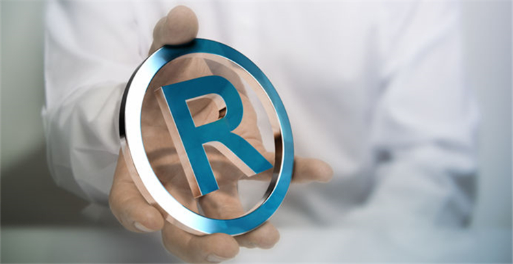 如何进行亚马逊品牌备案，有哪些优势？