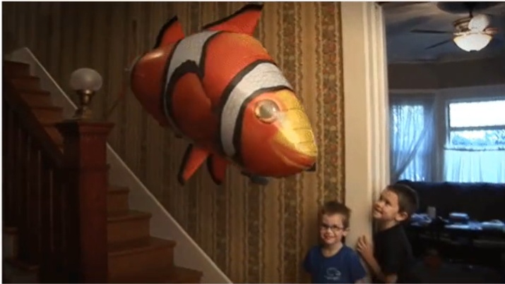 选品思维与卖点发掘，独立站爆单Sellers深度揭秘——亚马逊选品