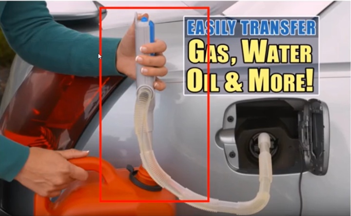 选品思维与卖点发掘，独立站爆单Sellers深度揭秘——亚马逊选品