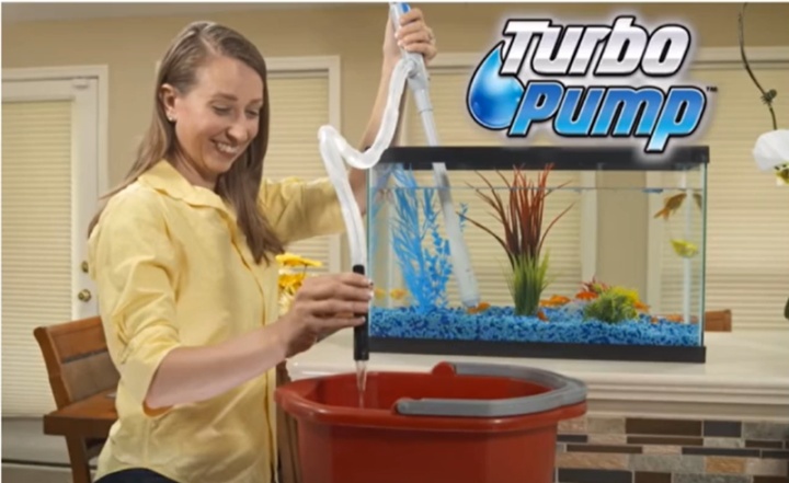 选品思维与卖点发掘，独立站爆单Sellers深度揭秘——亚马逊选品