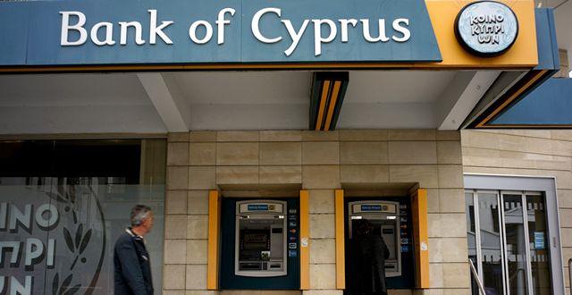 若信用证被拒付，你应该怎么做？