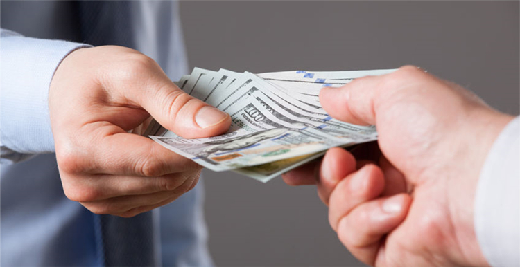 亚马逊卖家用PingPong收款之常见问题解答