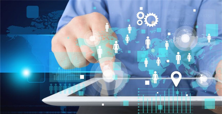 亚马逊品牌备案卖家不能忽略的2款营销工具