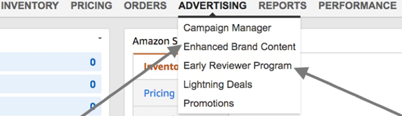 亚马逊品牌备案卖家不能忽略的2款营销工具