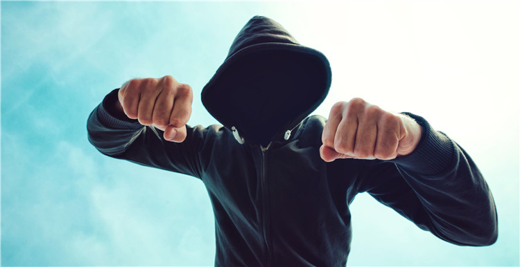 ​揭秘亚马逊大卖家的暴力打法，原来旺季爆单利器是这么练就的……