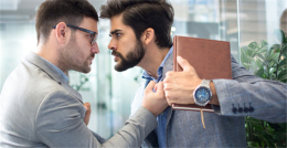 上下铺兄弟,入亚马逊“厮杀”!贫富背后谁是元凶?