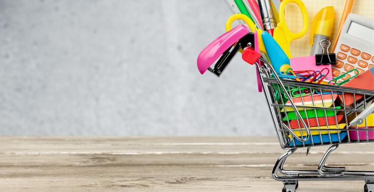 备战黑五丨下周家居节大促，要引爆非洲市场，要做的事情有哪些？