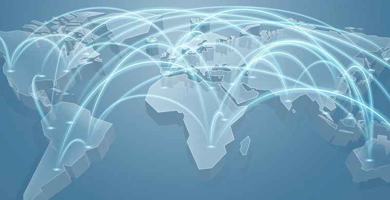 敦煌网：关于美国特惠专线（CNE）上线的通知