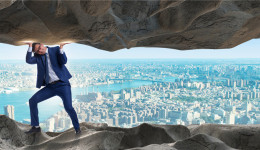 賣家涉案2380萬美元，或判50年，2020，穩(wěn)中求“生”才是王道