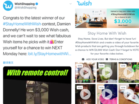 后疫情时代风口下，中国跨境电商如何赢占快车道？ 