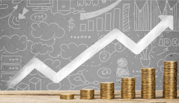 大卖成长秘籍:独立站运营第一步应该怎么做?