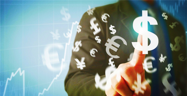 Asendia｜《法国2020：电子商务国家报告》电子书