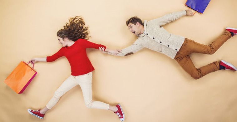 有铭电器疫情之下布局“问鼎” 当月店铺访客数破20000