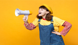 速卖通开店需要多少钱?开店成本+推广成本+人工成本全方位分析!