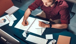 平台卖家数量一年翻两番，Walmart Marketplace后劲十足