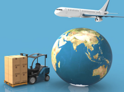 日本也有人收到“神秘种子包裹”，到底是怎么一回事？