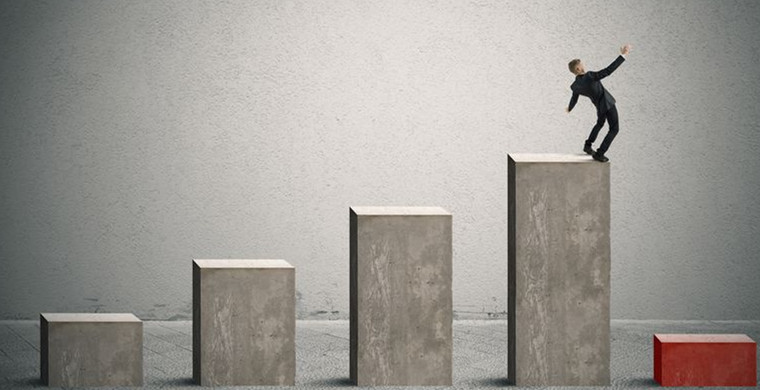 谨防踩雷!Listing上加了这些词将会面临封号危机,卖家要小心~